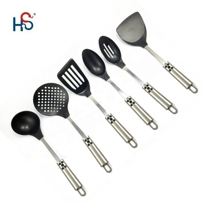 Migliora la tua cucina con un gadget innovativo stile di design CLASSICO e selezione di vacanze