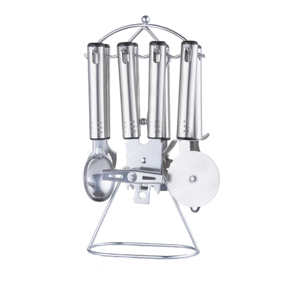 Semplifica la tua cucina con questi dispositivi di cucina di alta qualità