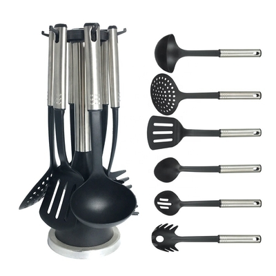 Semplifica la tua cucina con questi dispositivi di cucina di alta qualità