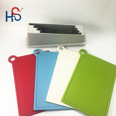 Dischi di taglio in plastica sostenibile più bassi per accessori da cucina ODM o OEM accettati