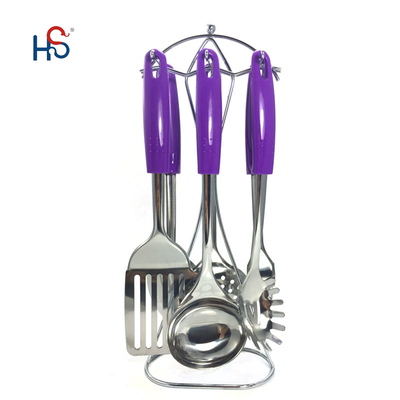 Articoli per la casa utensili da cucina in acciaio inossidabile