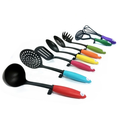 Utensilios De Cocina utensili da cucina in silicone per la cucina moderna