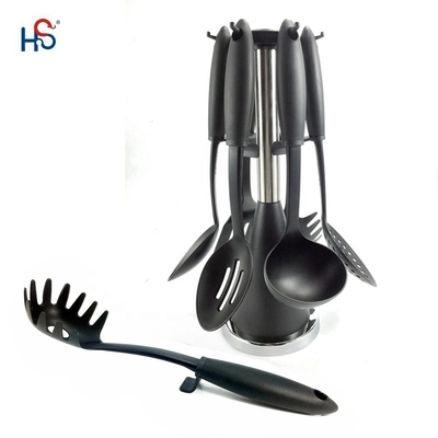Utensilios De Cocina utensili da cucina in silicone per la cucina moderna
