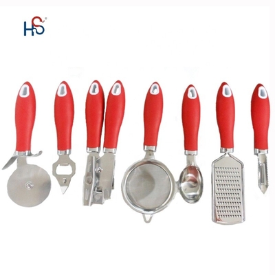 Haisheng 18/0 Cucine in acciaio inossidabile La perfetta aggiunta alla vostra cucina del giorno di Pasqua