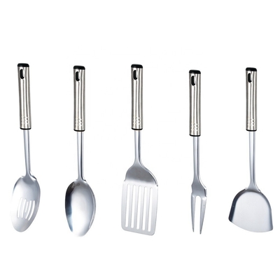 Gadgets 2023 Strumenti innovativi di cucina in acciaio inossidabile per frutta e verdura