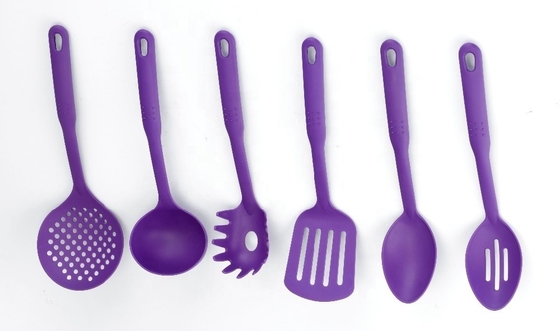 Modello Armadio Cucina Sostenibile Classic Design 6898 Kitchen Gift Set per la cucina