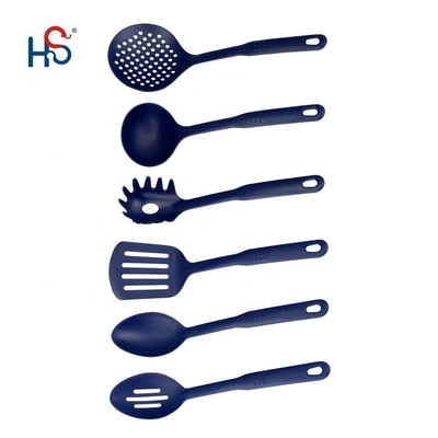 Modello Armadio Cucina Sostenibile Classic Design 6898 Kitchen Gift Set per la cucina