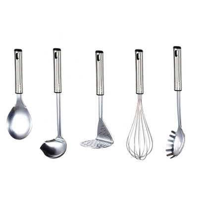 Gadgets 2023 Strumenti innovativi di cucina in acciaio inossidabile per frutta e verdura