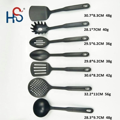 Modello Armadio Cucina Sostenibile Classic Design 6898 Kitchen Gift Set per la cucina