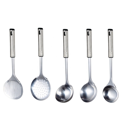 Gadgets 2023 Strumenti innovativi di cucina in acciaio inossidabile per frutta e verdura