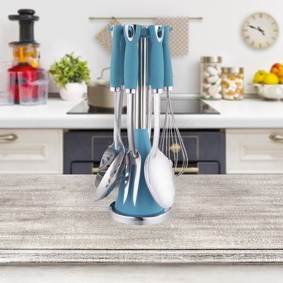 1.0mm/1.5mm/2.5mm Spessore In acciaio inossidabile Kitchenware Set per casa e cucina