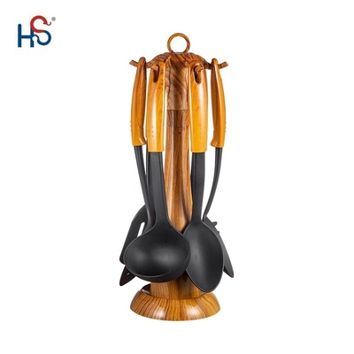 Set utensili per cucine moderne Set utensili da cucina Set utensili da cucina Set utensili da cucina