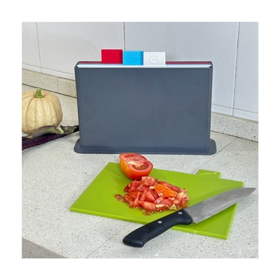 2024 utensili da cucina e dispositivi antibatterici frantumatori di verdura con contenitore in PP