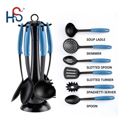 Set utensili per cucine moderne Set utensili da cucina Set utensili da cucina Set utensili da cucina