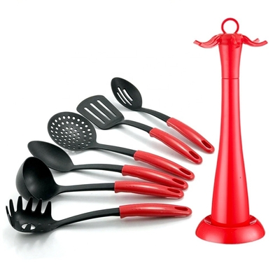 Set utensili per cucine moderne Set utensili da cucina Set utensili da cucina Set utensili da cucina