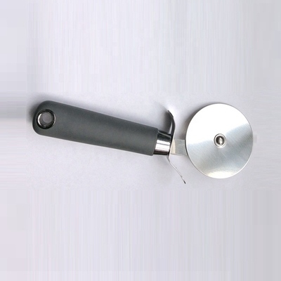 ISO9001 / LFGB certificato cucina domestica set in acciaio inossidabile apribottiglie e utensili da cucina