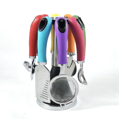 Smart Kitchenware Home Gadgets per utensili da cucina 2023 Novità innovative