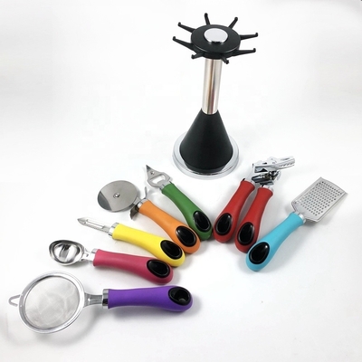 Smart Kitchenware Home Gadgets per utensili da cucina 2023 Novità innovative