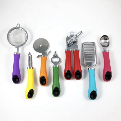 Smart Kitchenware Home Gadgets per utensili da cucina 2023 Novità innovative