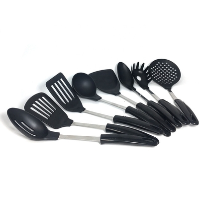 Cucina con non attaccante Kitchen Mate Pot Cookware Set Wechat/What app 0086-13606580173