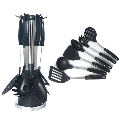 Cucina con non attaccante Kitchen Mate Pot Cookware Set Wechat/What app 0086-13606580173