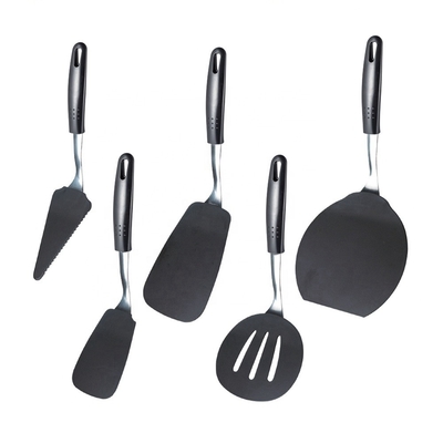 Cucina con non attaccante Kitchen Mate Pot Cookware Set Wechat/What app 0086-13606580173