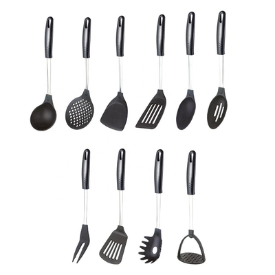 Cucina con non attaccante Kitchen Mate Pot Cookware Set Wechat/What app 0086-13606580173