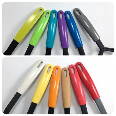 Cucina con non attaccante Kitchen Mate Pot Cookware Set Wechat/What app 0086-13606580173
