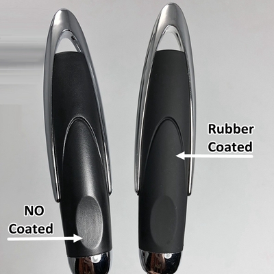 Home Cucina Gadgets utensili antiaderenti per i migliori accessori di qualsiasi colore