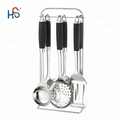 Accessori da cucina a metallo con logo personalizzato per utensili e gadget 2023