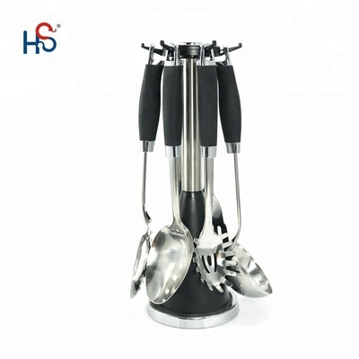 Home Cucina Gadgets Accessoiri da cucina in acciaio inossidabile con certificazione ISO9001