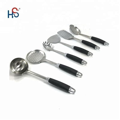 Home Cucina Gadgets Accessoiri da cucina in acciaio inossidabile con certificazione ISO9001