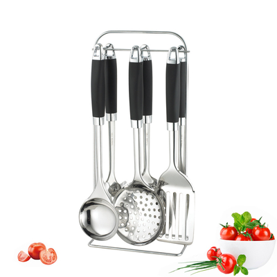 Home Cucina Gadgets Accessoiri da cucina in acciaio inossidabile con certificazione ISO9001