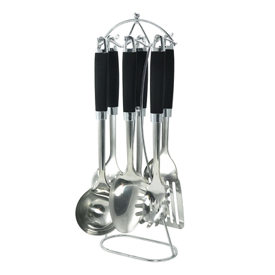 Home Cucina Gadgets Accessoiri da cucina in acciaio inossidabile con certificazione ISO9001