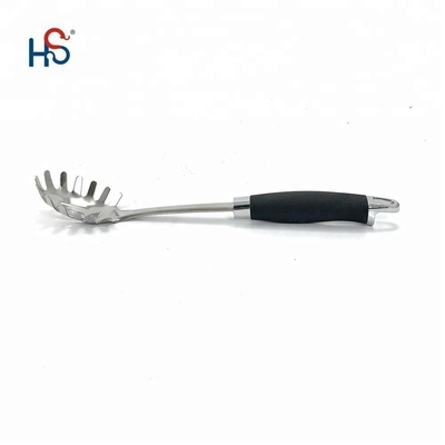 Home Cucina Gadgets Accessoiri da cucina in acciaio inossidabile con certificazione ISO9001