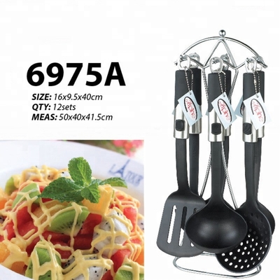 Strumenti da cucina multifunzione utensili e attrezzature per qualsiasi colore