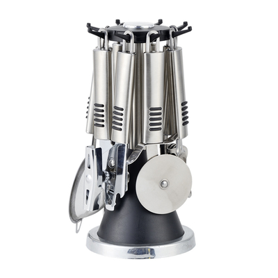Strumenti da cucina flessibili Accessori da cucina in acciaio inossidabile
