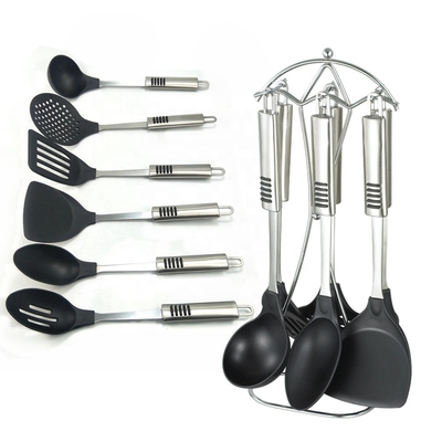 Strumenti da cucina flessibili Accessori da cucina in acciaio inossidabile