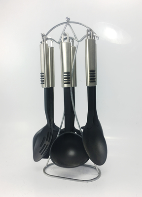 Strumenti da cucina flessibili Accessori da cucina in acciaio inossidabile