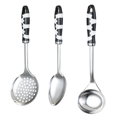 7 utensili da cucina in acciaio inossidabile ideali per cucinare in modo sostenibile e elegante