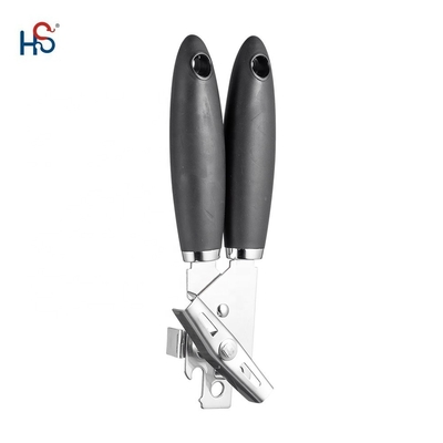 8 pezzi Kitchen Gadget Tool Set in acciaio inossidabile per cucina e accessori