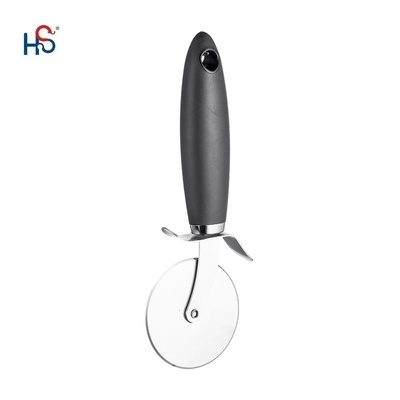 8 pezzi Kitchen Gadget Tool Set in acciaio inossidabile per cucina e accessori