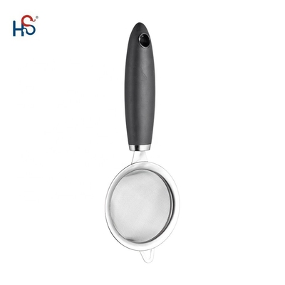 8 pezzi Kitchen Gadget Tool Set in acciaio inossidabile per cucina e accessori