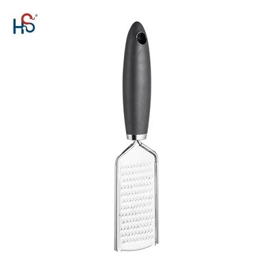 8 pezzi Kitchen Gadget Tool Set in acciaio inossidabile per cucina e accessori