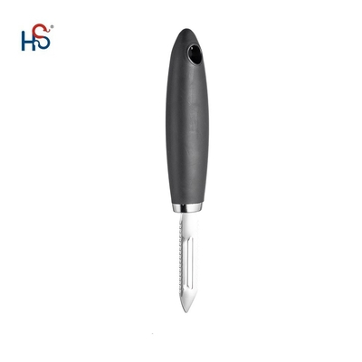 8 pezzi Kitchen Gadget Tool Set in acciaio inossidabile per cucina e accessori
