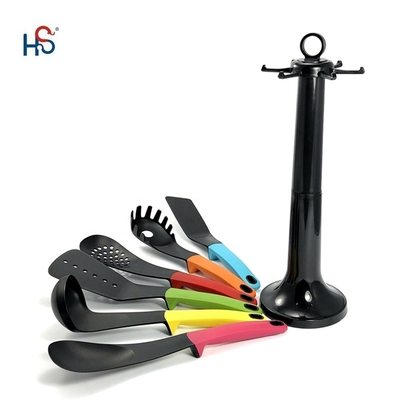 Set utensili da cucina 2022 Design moderno e occasione di supporto Selezione per cucinare