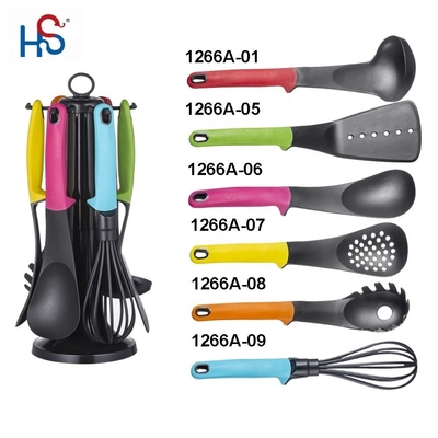 Set utensili da cucina 2022 Design moderno e occasione di supporto Selezione per cucinare