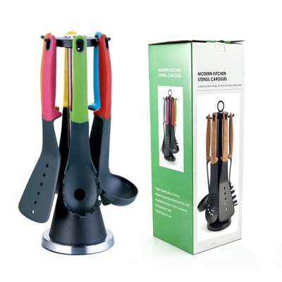 Prodotti di cucina per apparecchi essenziali