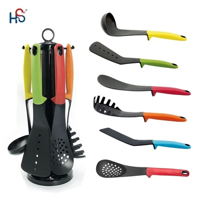Prodotti di cucina per apparecchi essenziali