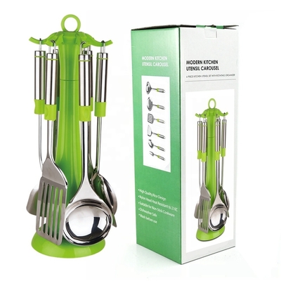 Apparecchi da cucina Apparecchi da cucina in acciaio inossidabile Apparecchi da cucina per qualsiasi colore